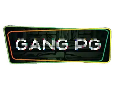 gangpg